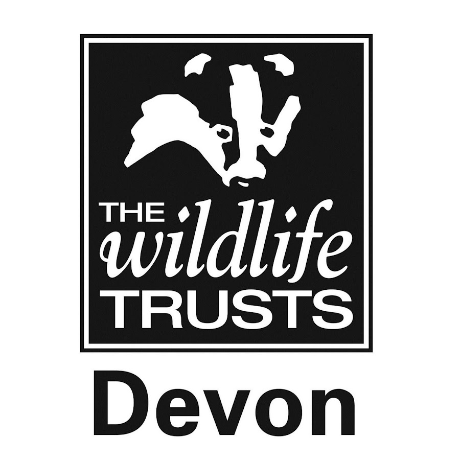 Sustainable Churston raised over £500 for Wildlife Trust