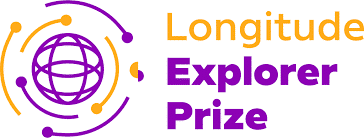 Longitude Explorer