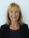 SLT Julie Sadler-Smith SLT Julie Sadler-Smith