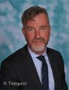 SLT Kieran-Earley SLT Kieran-Earley