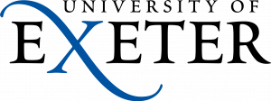 colour_logo