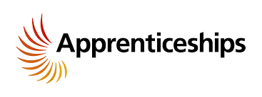 National Apprenticeship Week